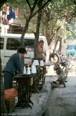 China (245 von 257).jpg